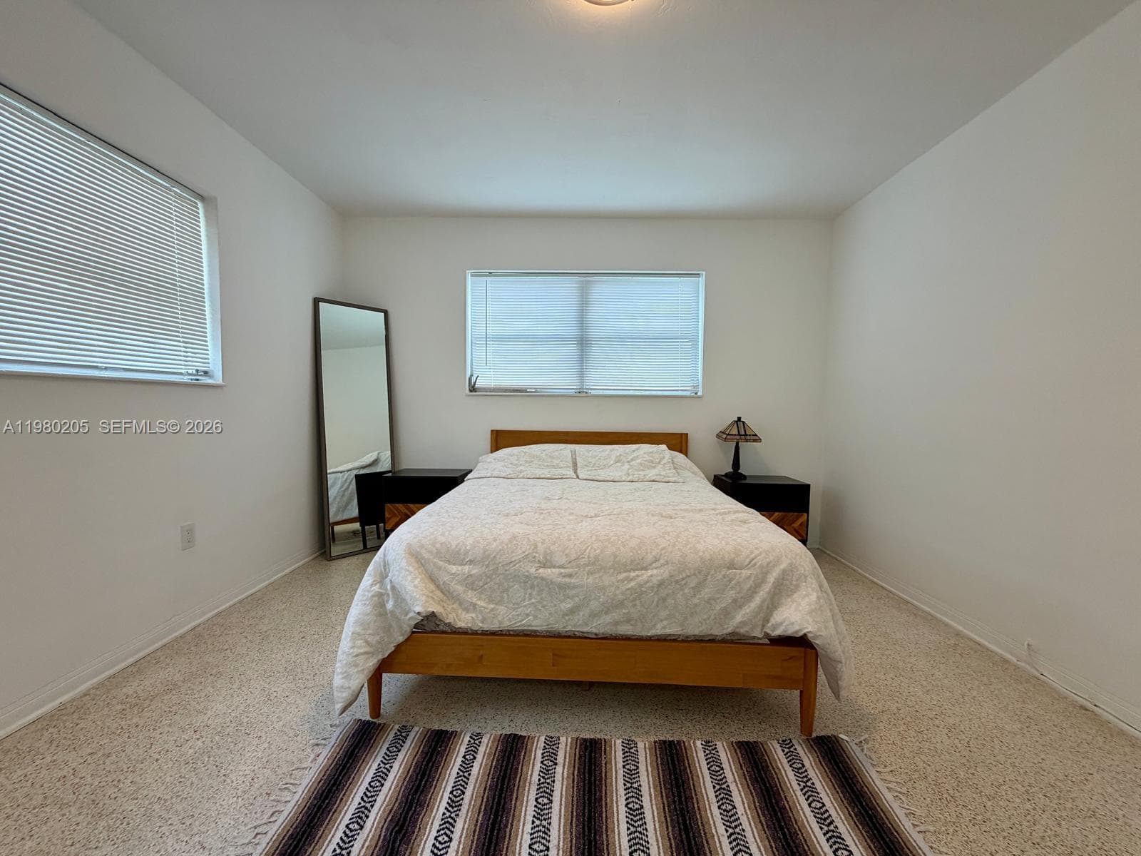 BAY HARBOR ISLAND · #3 in Bay Harbor Islands - Photo 9