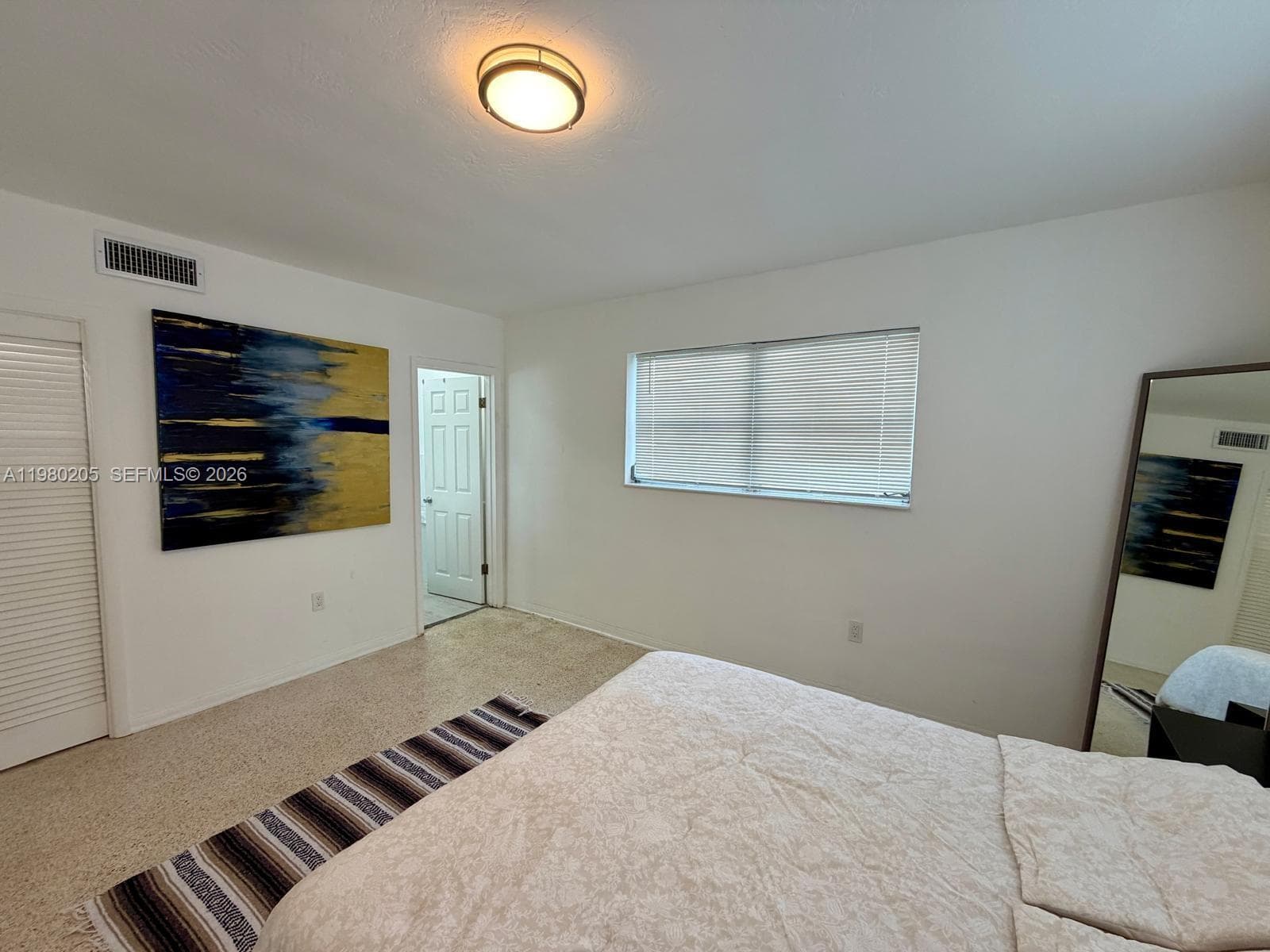 BAY HARBOR ISLAND · #3 in Bay Harbor Islands - Photo 10