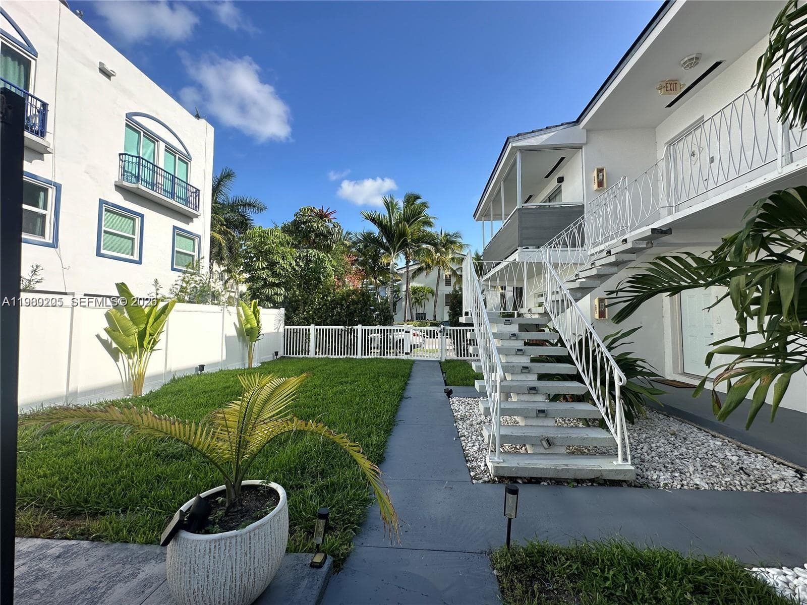 BAY HARBOR ISLAND · #3 in Bay Harbor Islands - Photo 14