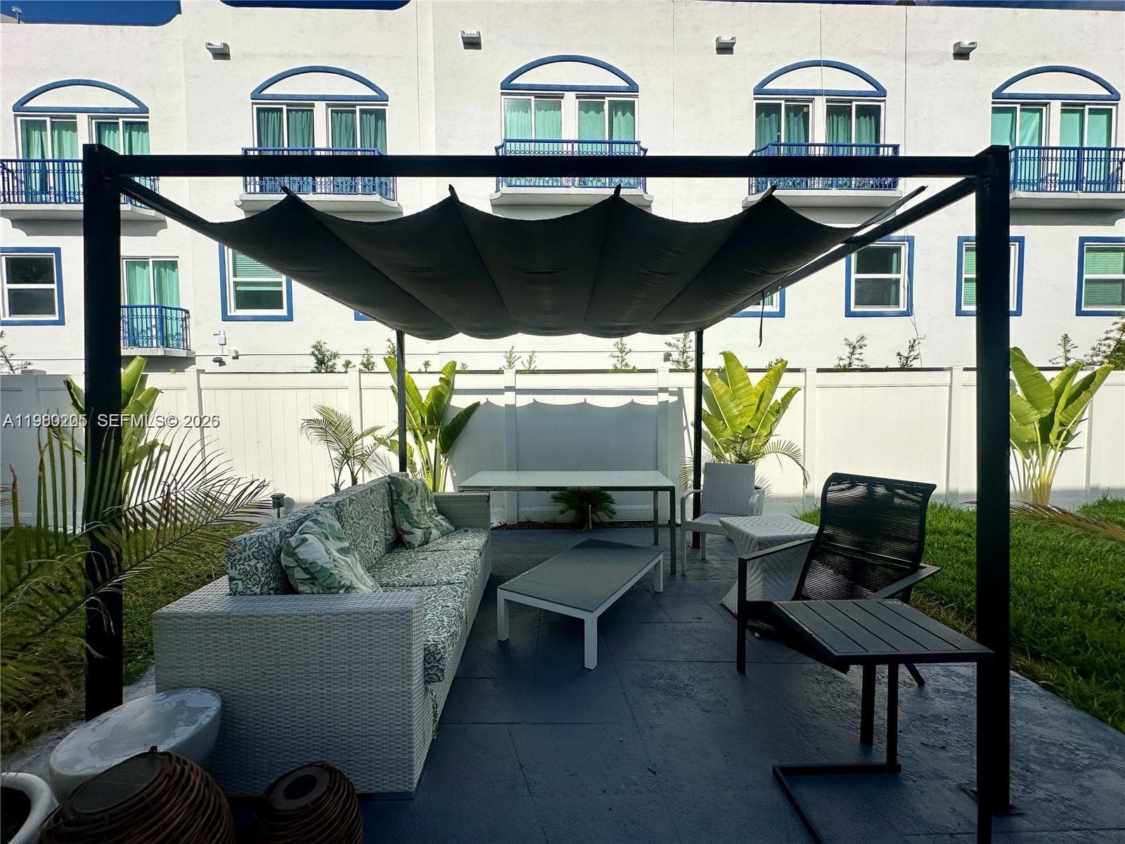 BAY HARBOR ISLAND · #3 in Bay Harbor Islands - Photo 18