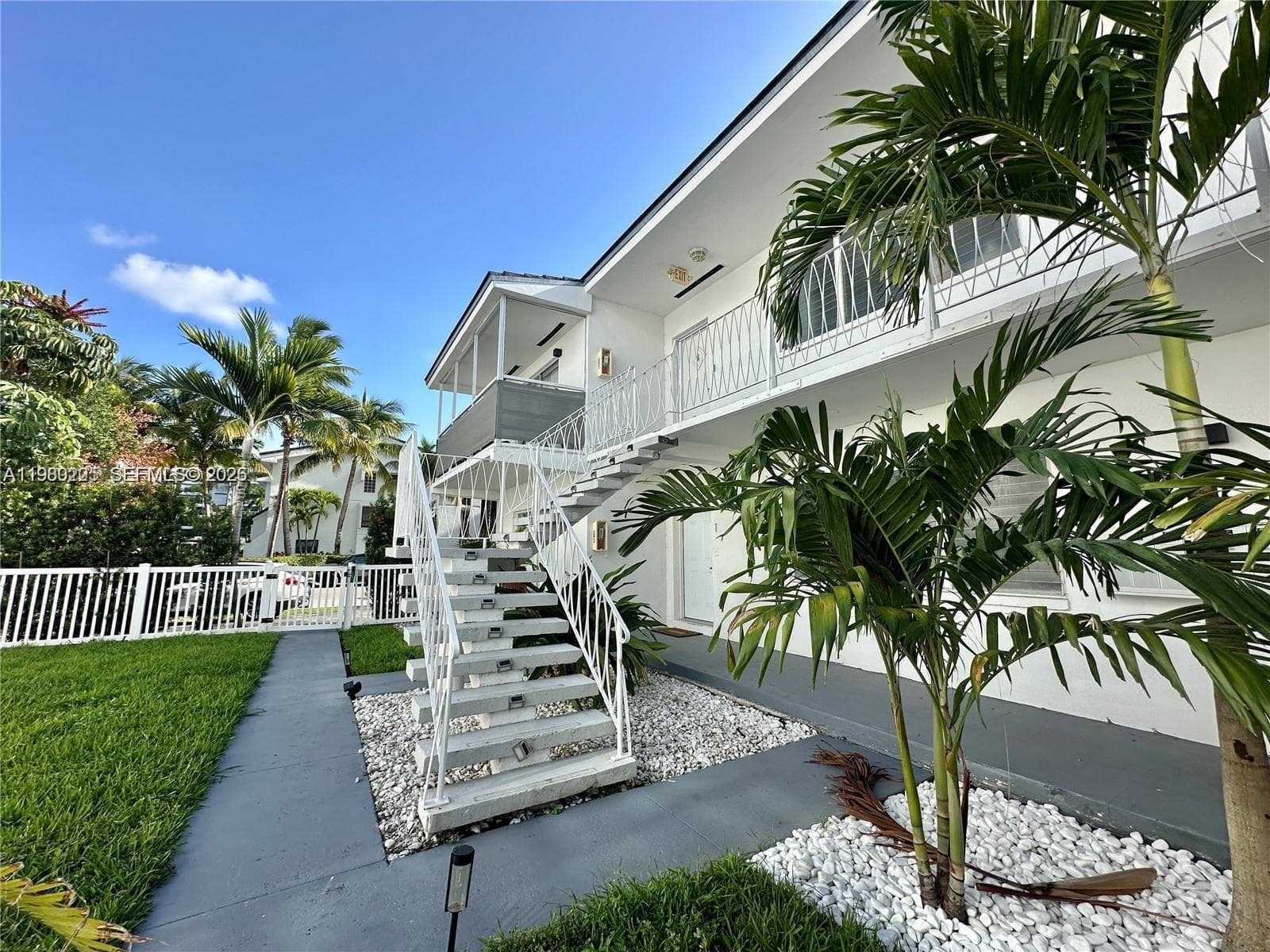 BAY HARBOR ISLAND · #3 in Bay Harbor Islands - Photo 15