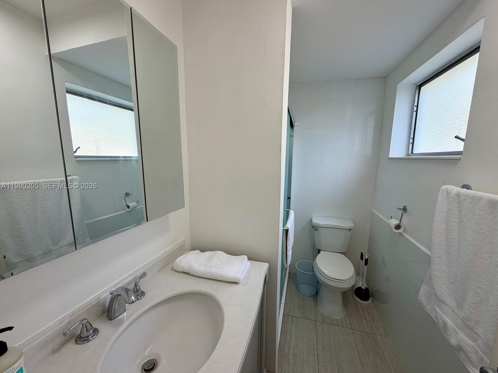 BAY HARBOR ISLAND · #3 in Bay Harbor Islands - Photo 11