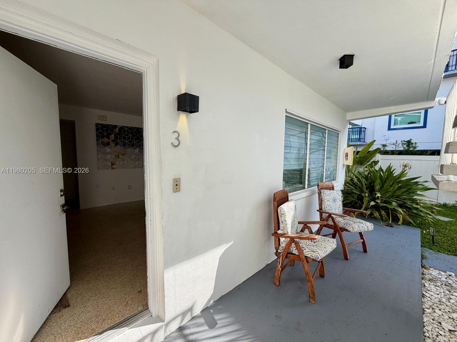 BAY HARBOR ISLAND · #3 in Bay Harbor Islands - Photo 4