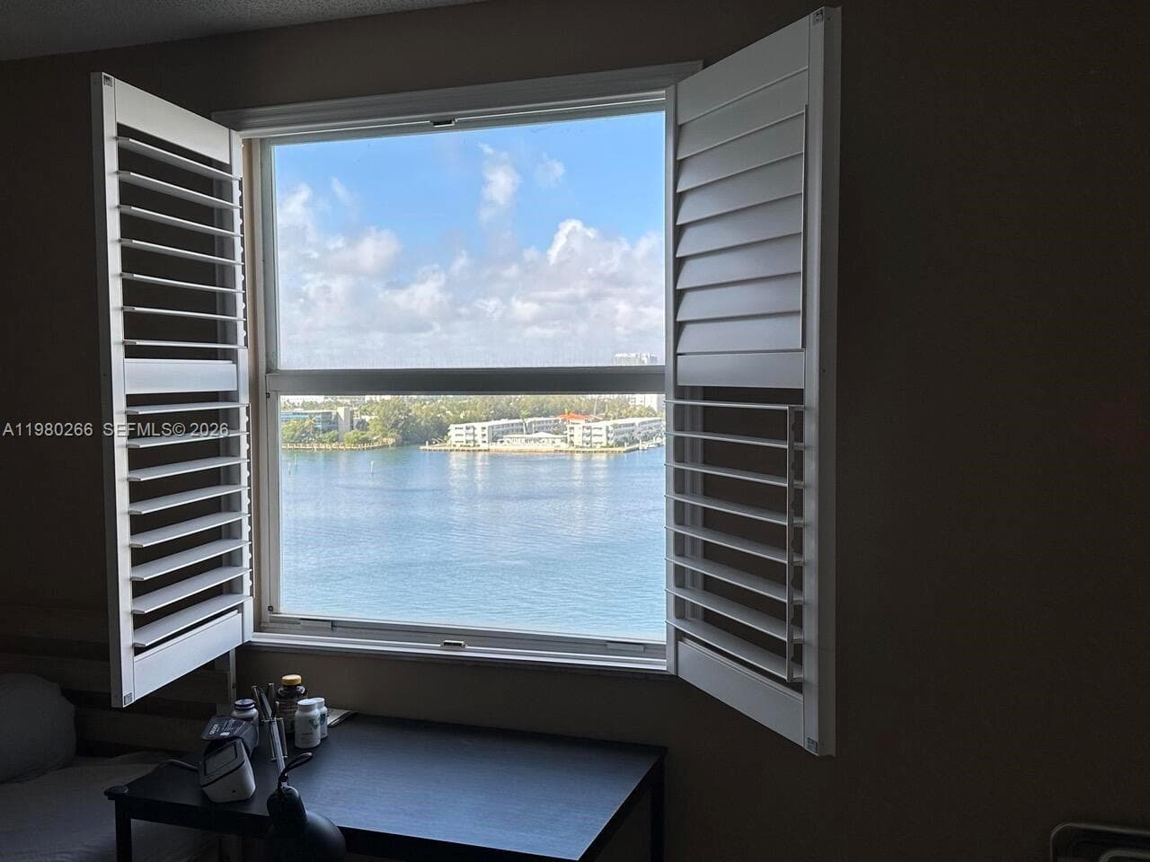 Porto Bellagio · #1904 in Sunny Isles Beach - Photo 23