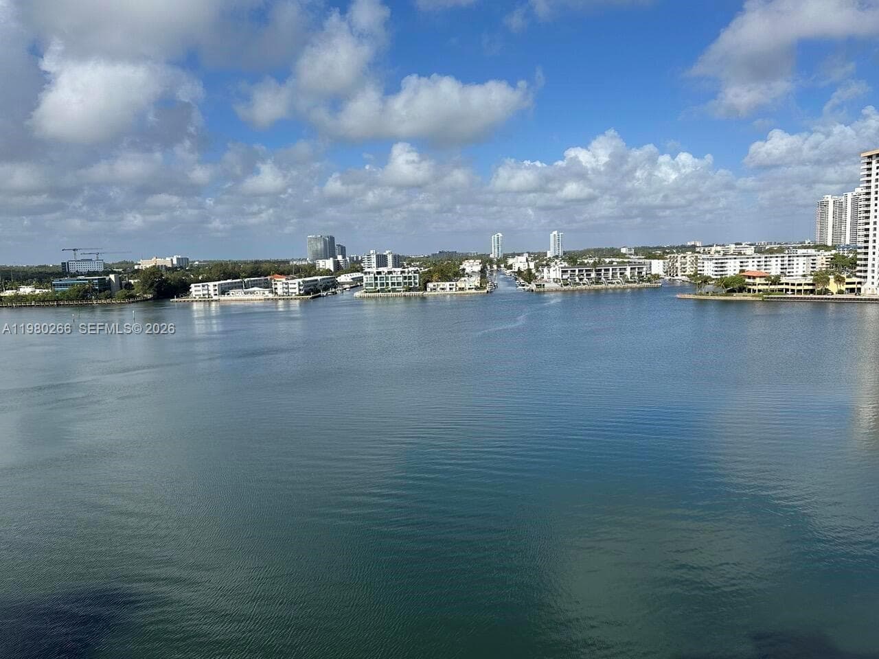 Porto Bellagio · #1904 in Sunny Isles Beach - Photo 6