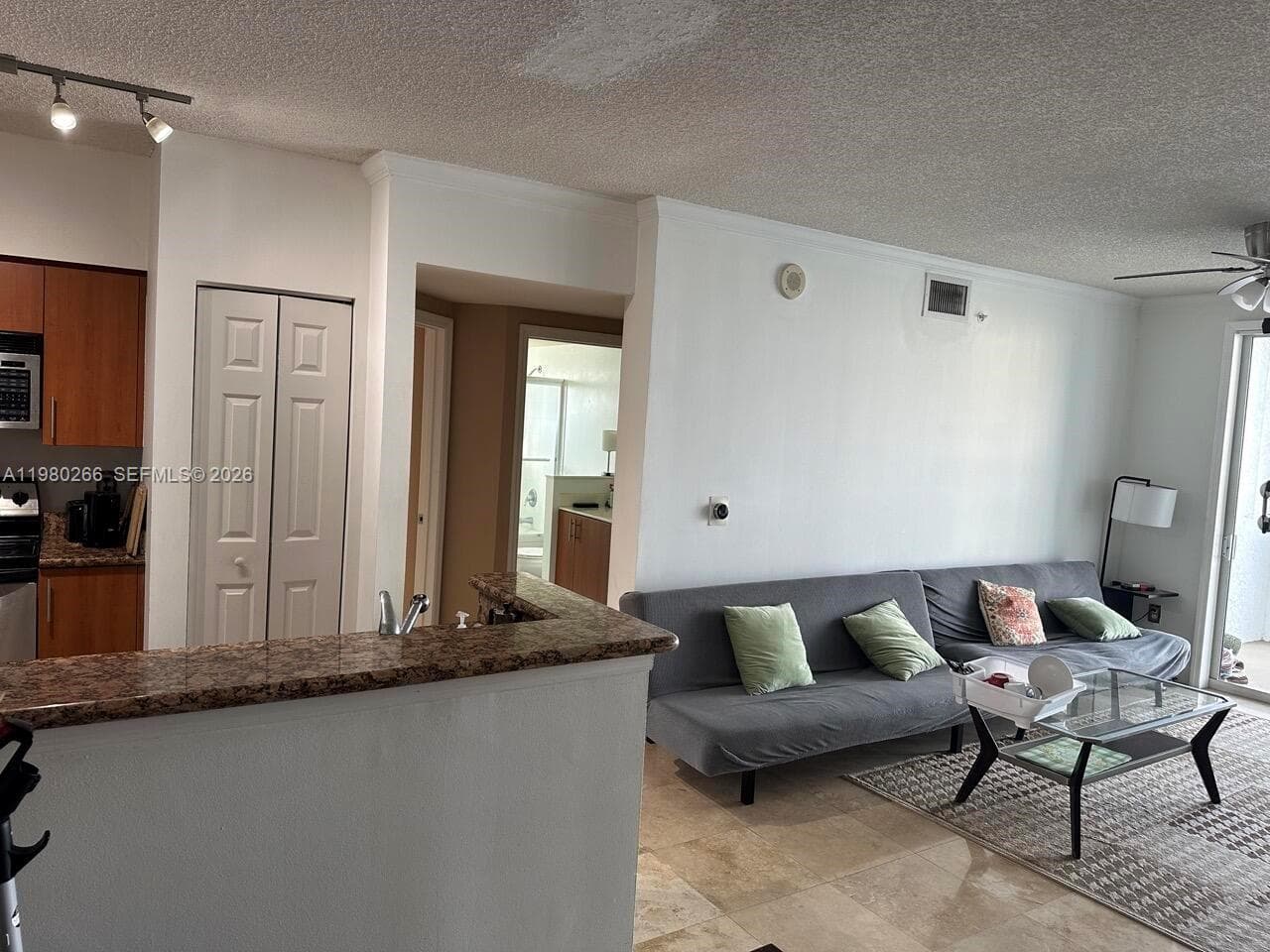 Porto Bellagio · #1904 in Sunny Isles Beach - Photo 13