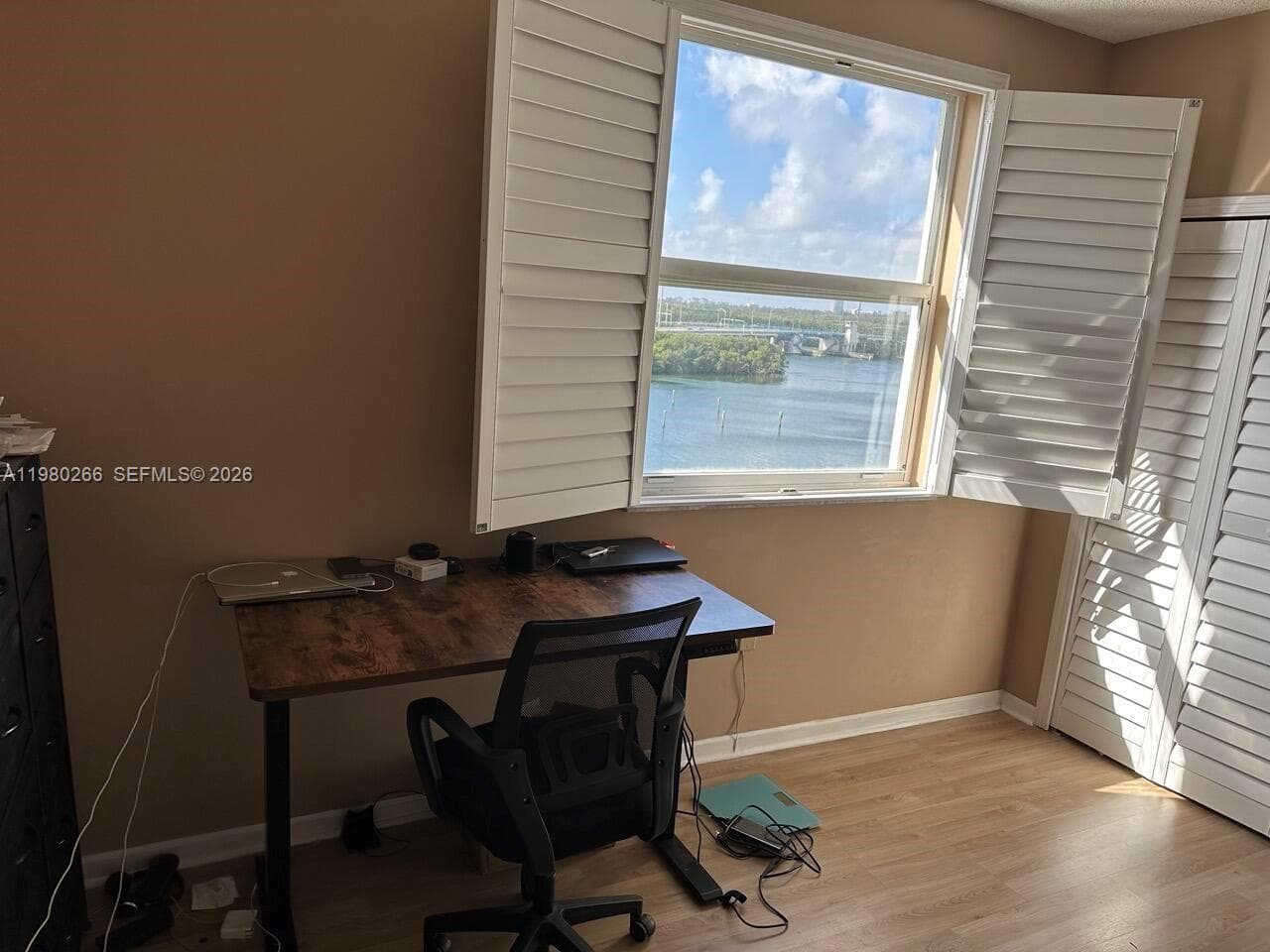 Porto Bellagio · #1904 in Sunny Isles Beach - Photo 17