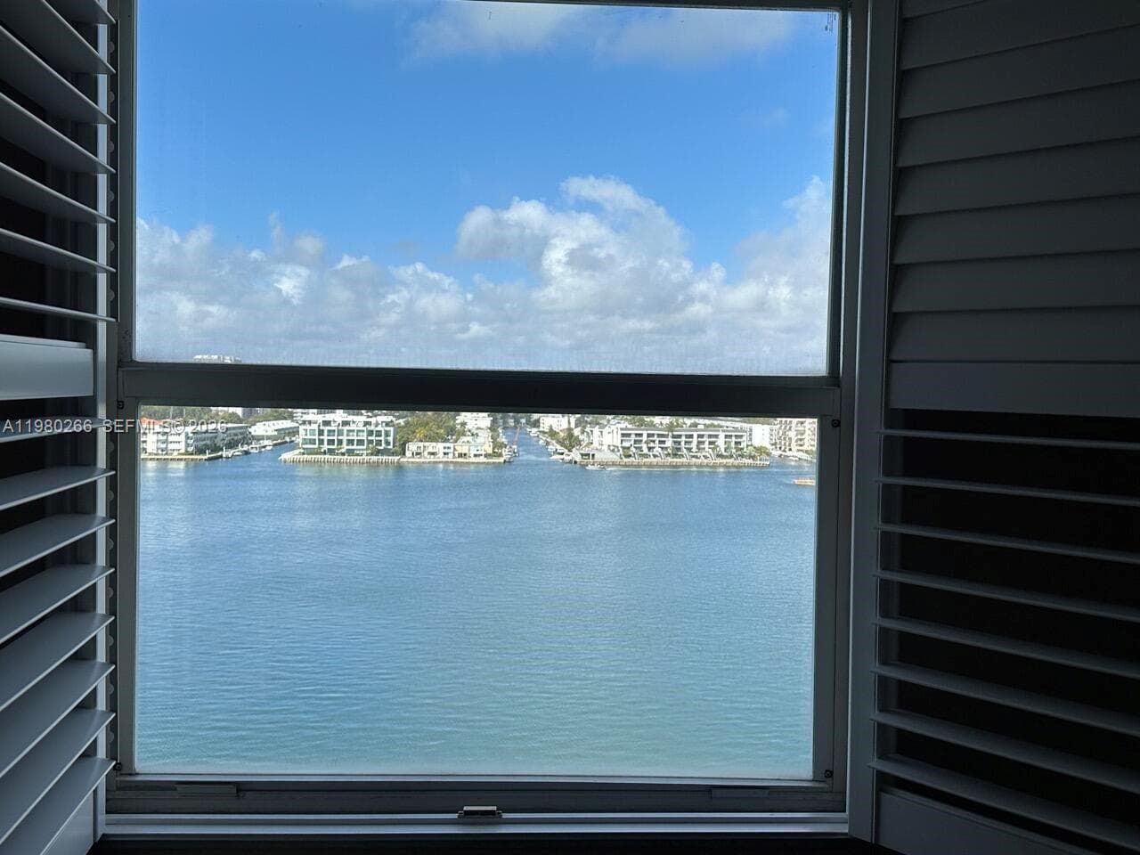 Porto Bellagio · #1904 in Sunny Isles Beach - Photo 22