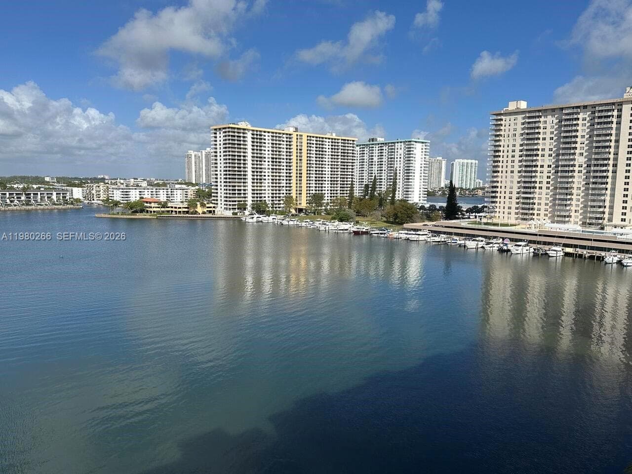 Porto Bellagio · #1904 in Sunny Isles Beach - Photo 7