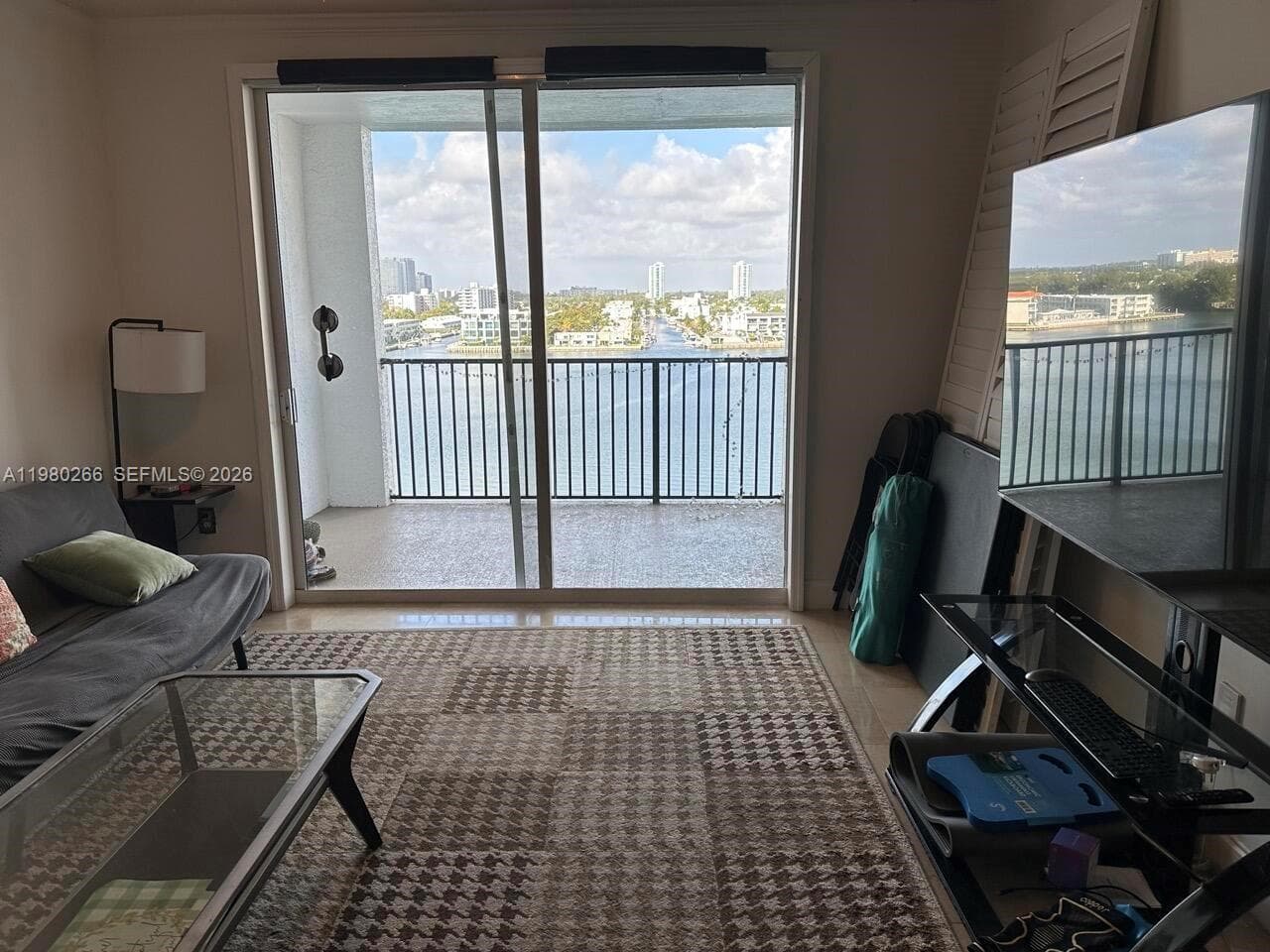 Porto Bellagio · #1904 in Sunny Isles Beach - Photo 5