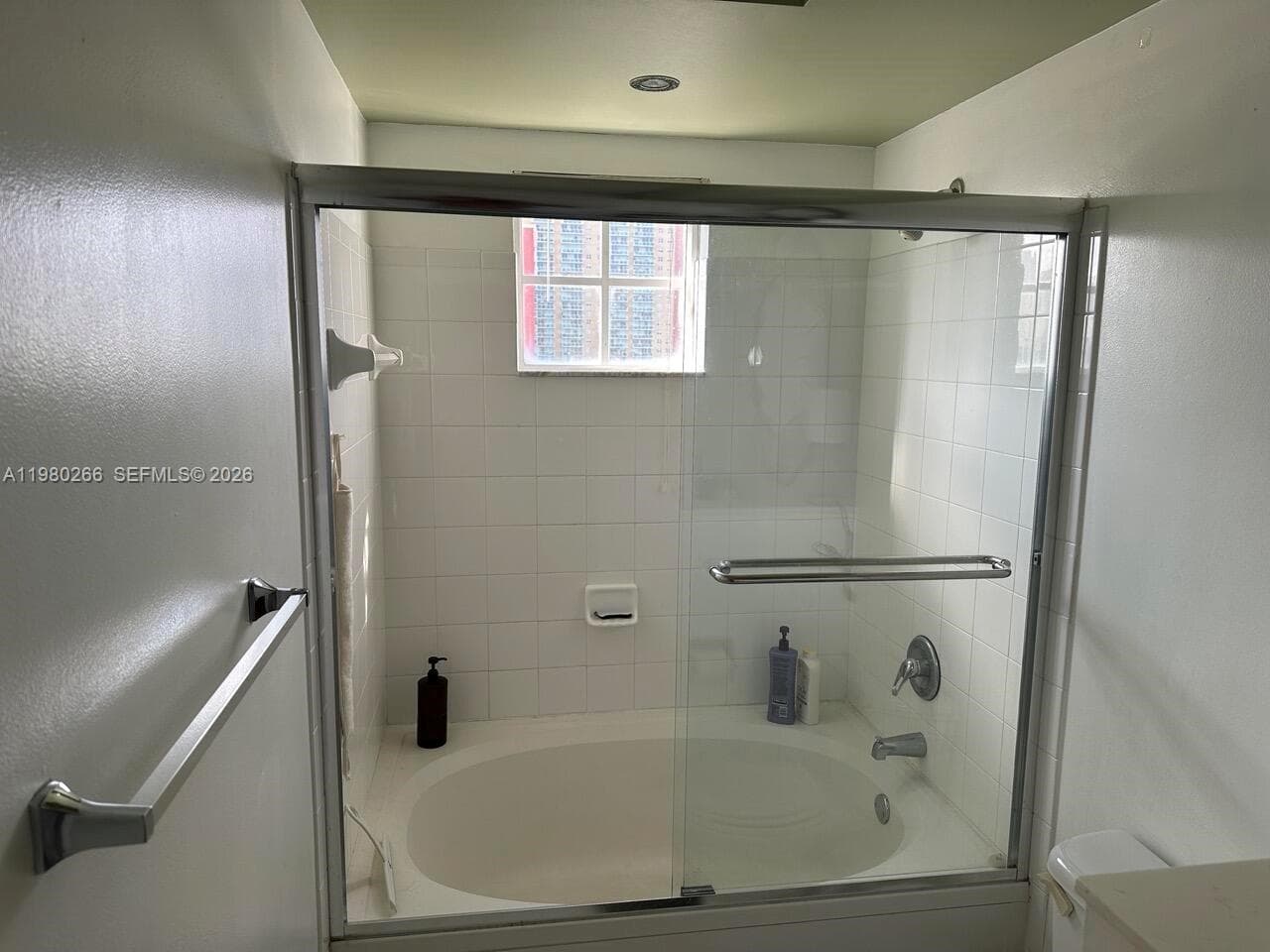 Porto Bellagio · #1904 in Sunny Isles Beach - Photo 9