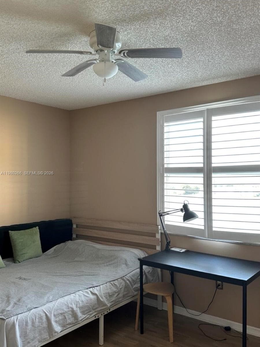 Porto Bellagio · #1904 in Sunny Isles Beach - Photo 24