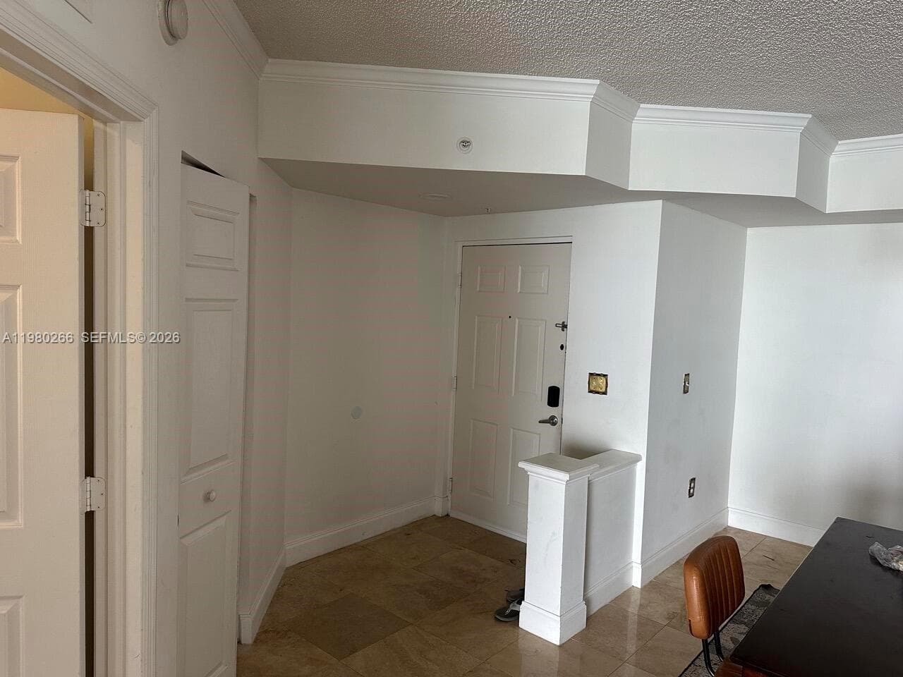 Porto Bellagio · #1904 in Sunny Isles Beach - Photo 10