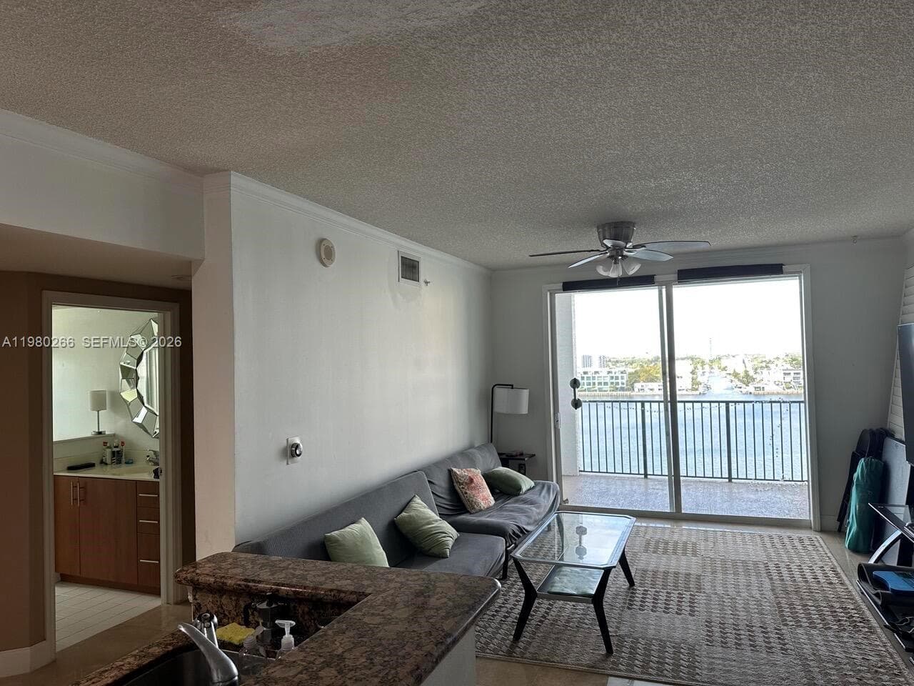Porto Bellagio · #1904 in Sunny Isles Beach - Photo 14
