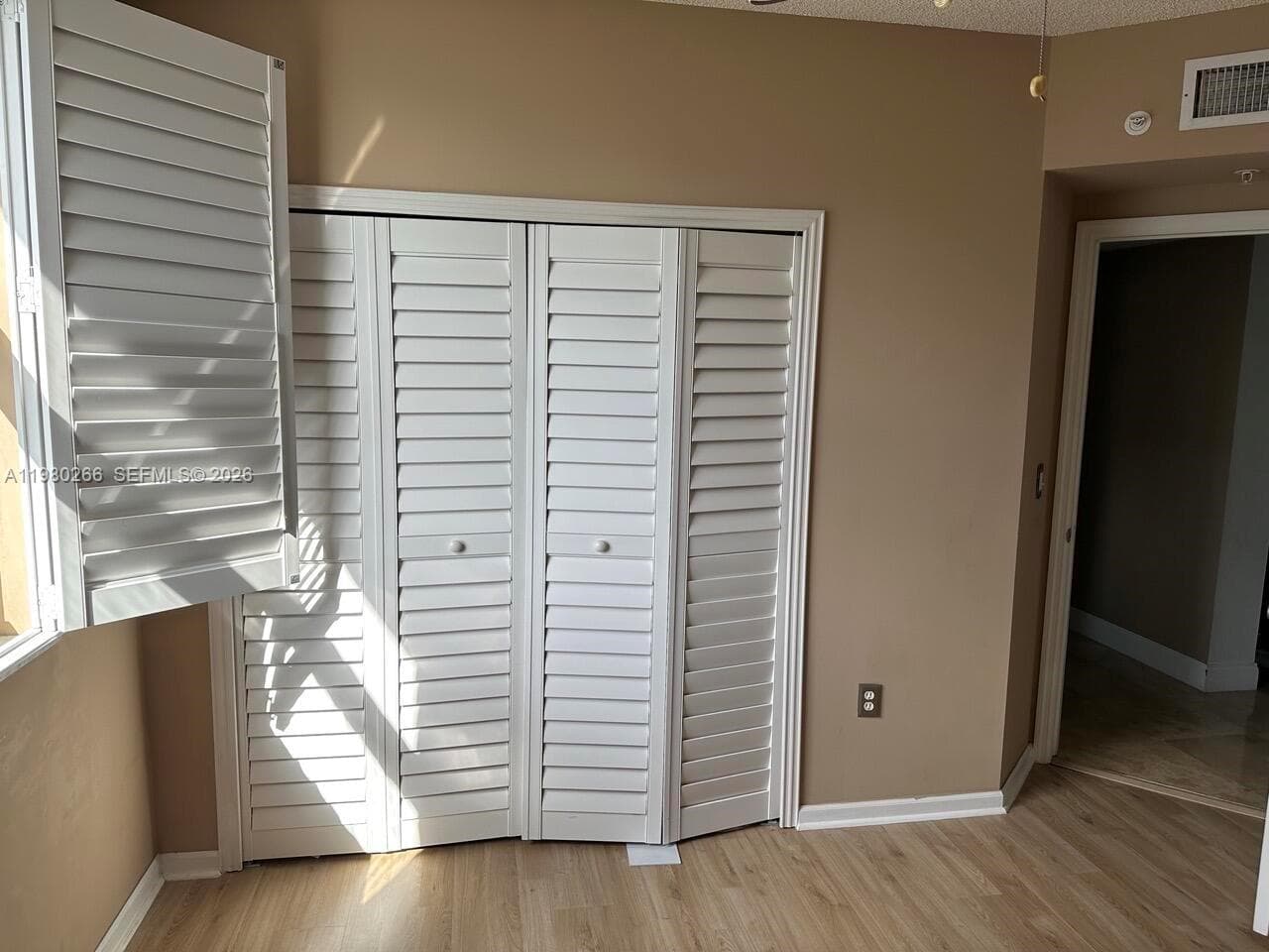 Porto Bellagio · #1904 in Sunny Isles Beach - Photo 18