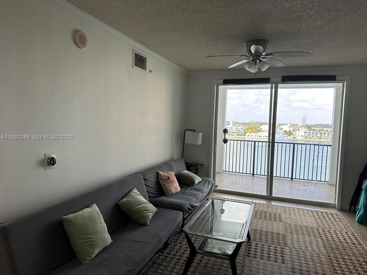 Porto Bellagio · #1904 in Sunny Isles Beach - Photo 15