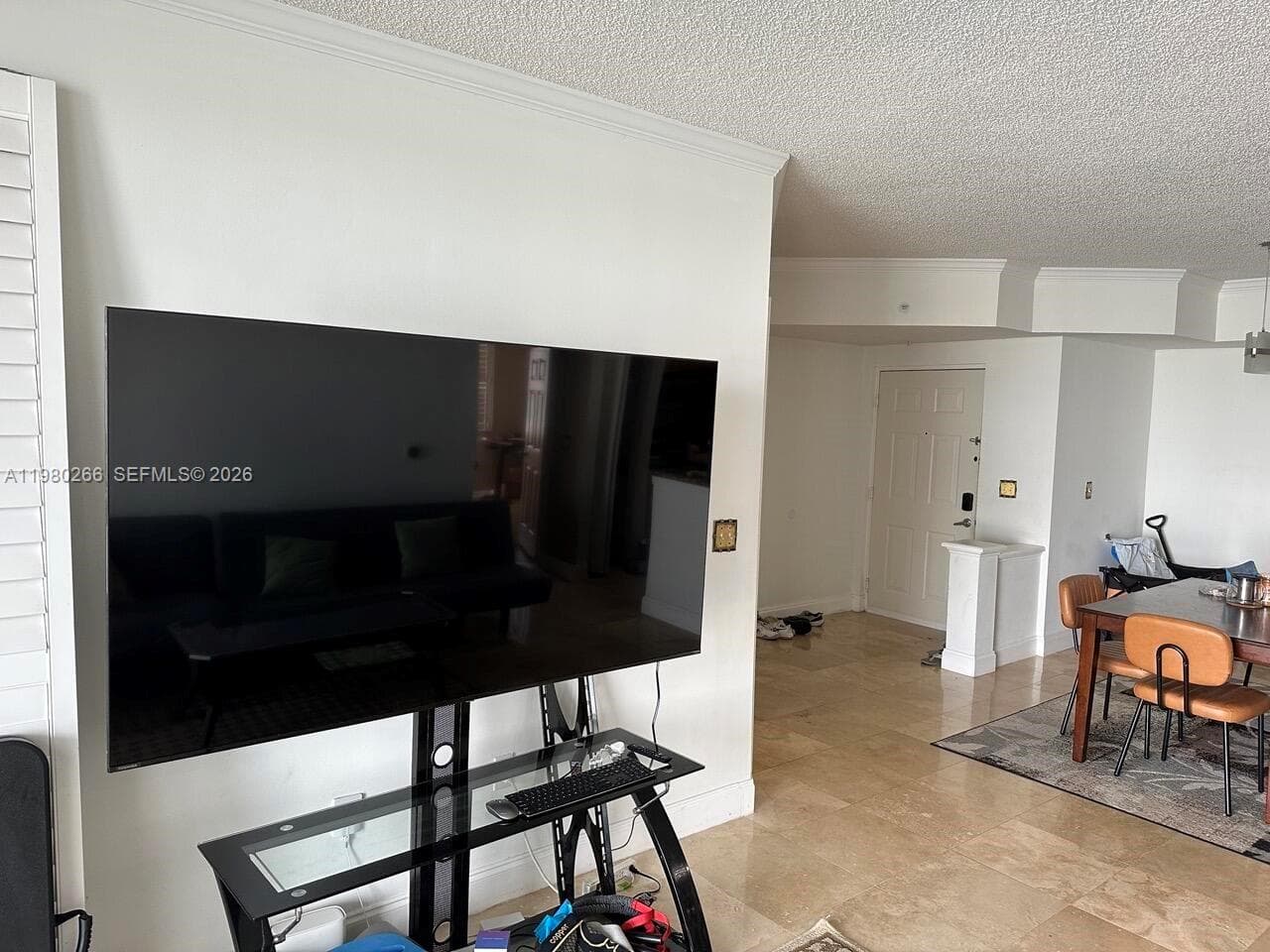 Porto Bellagio · #1904 in Sunny Isles Beach - Photo 11