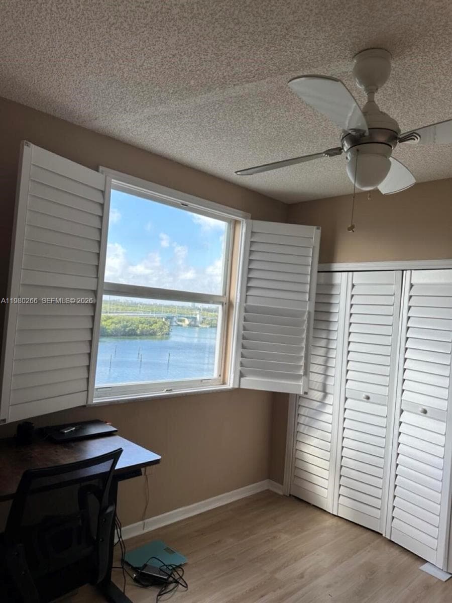 Porto Bellagio · #1904 in Sunny Isles Beach - Photo 19