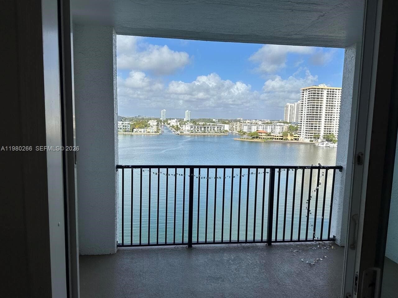 Porto Bellagio · #1904 in Sunny Isles Beach - Photo 8