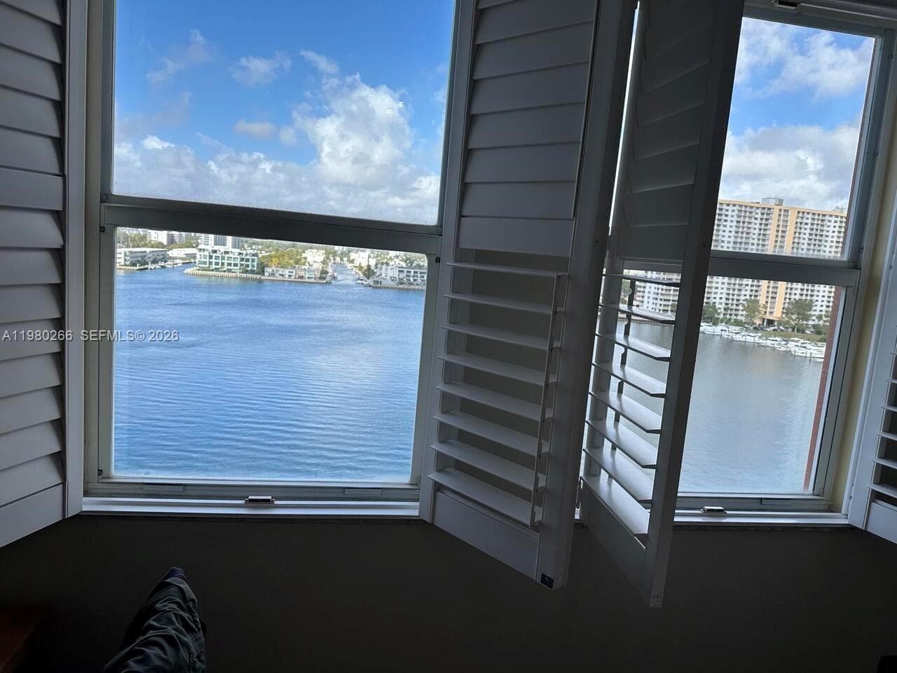 Porto Bellagio · #1904 in Sunny Isles Beach - Photo 21