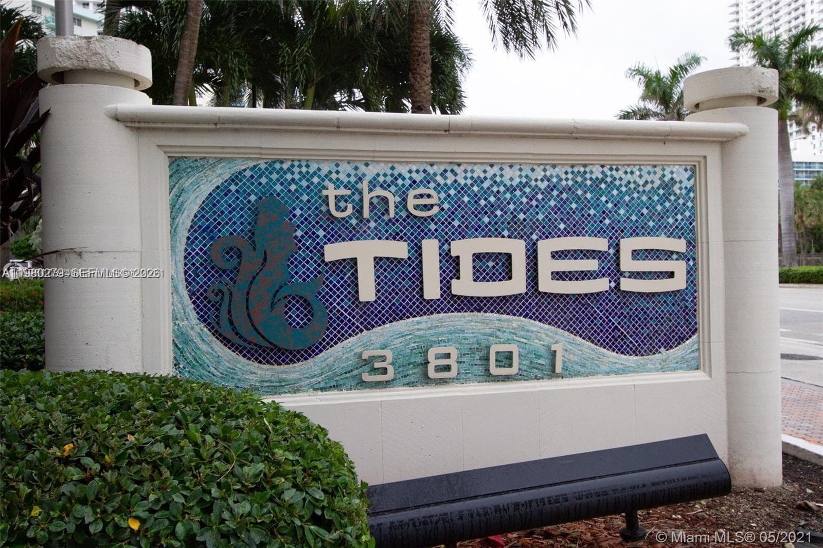 TIDES ON HOLLYWOOD BEACH · #PH16S in Hollywood - Photo 26
