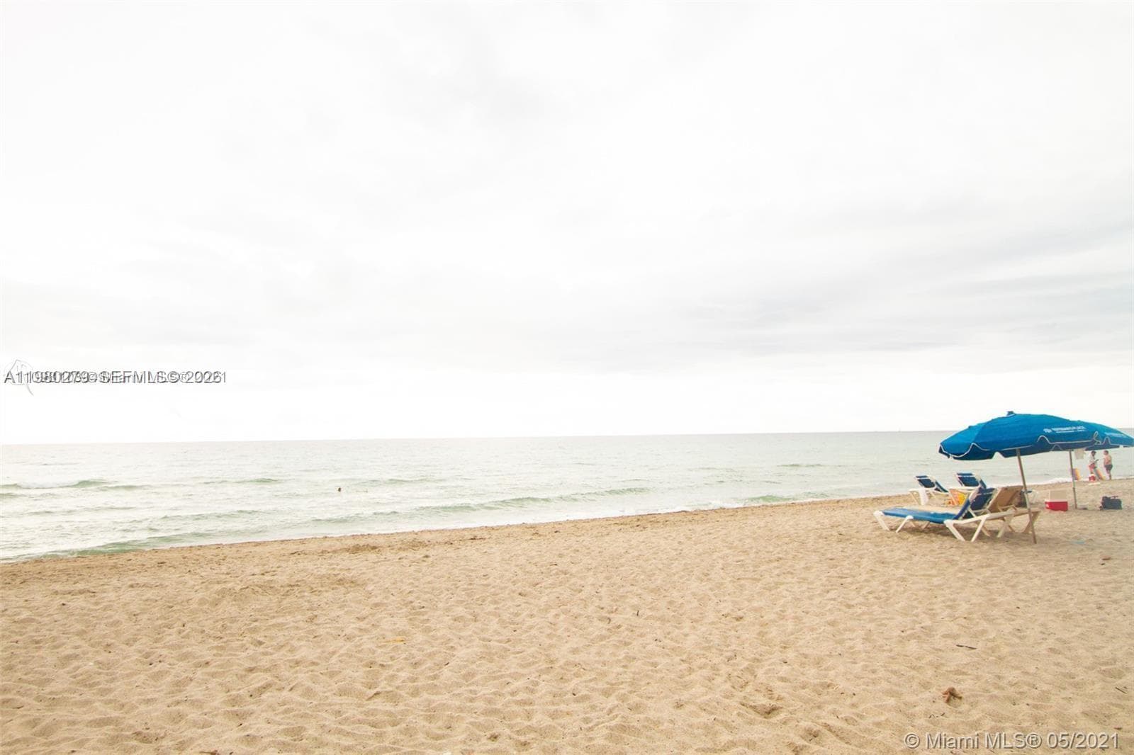 TIDES ON HOLLYWOOD BEACH · #PH16S in Hollywood - Photo 36