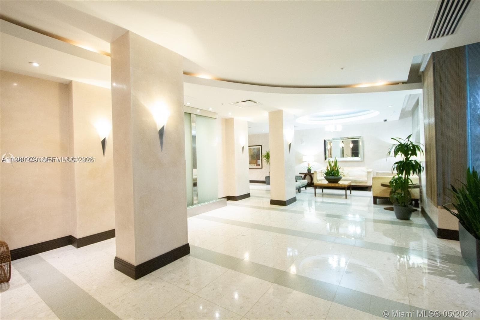 TIDES ON HOLLYWOOD BEACH · #PH16S in Hollywood - Photo 32