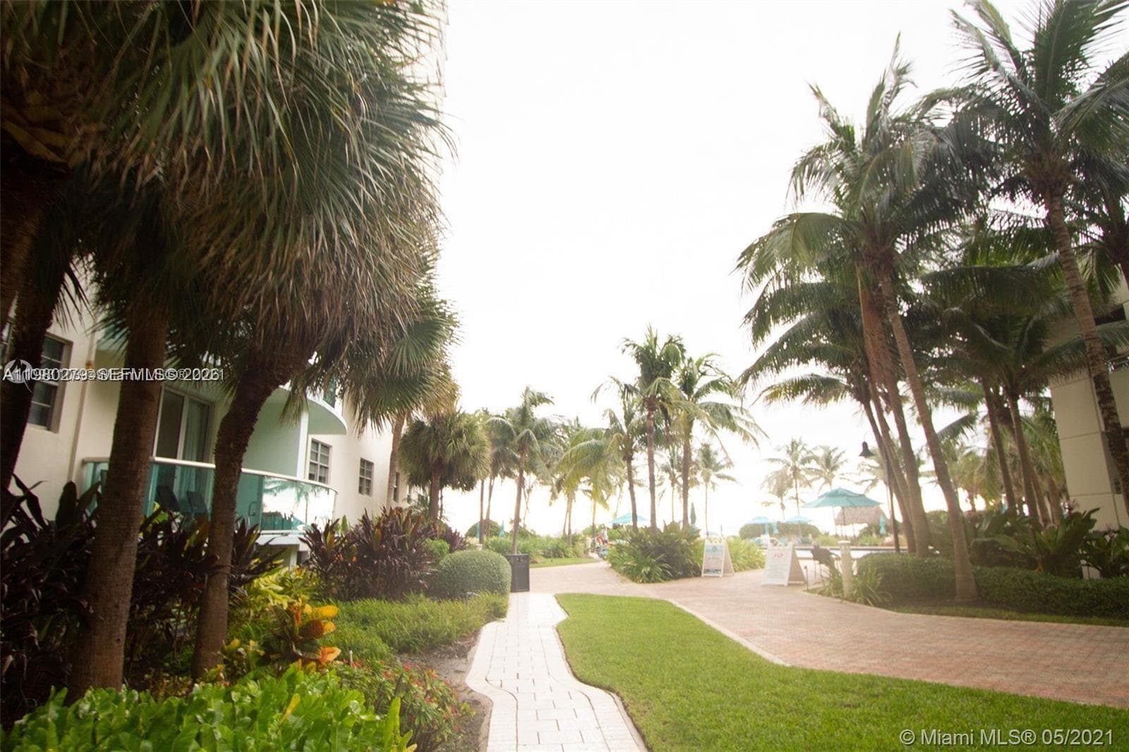 TIDES ON HOLLYWOOD BEACH · #PH16S in Hollywood - Photo 33