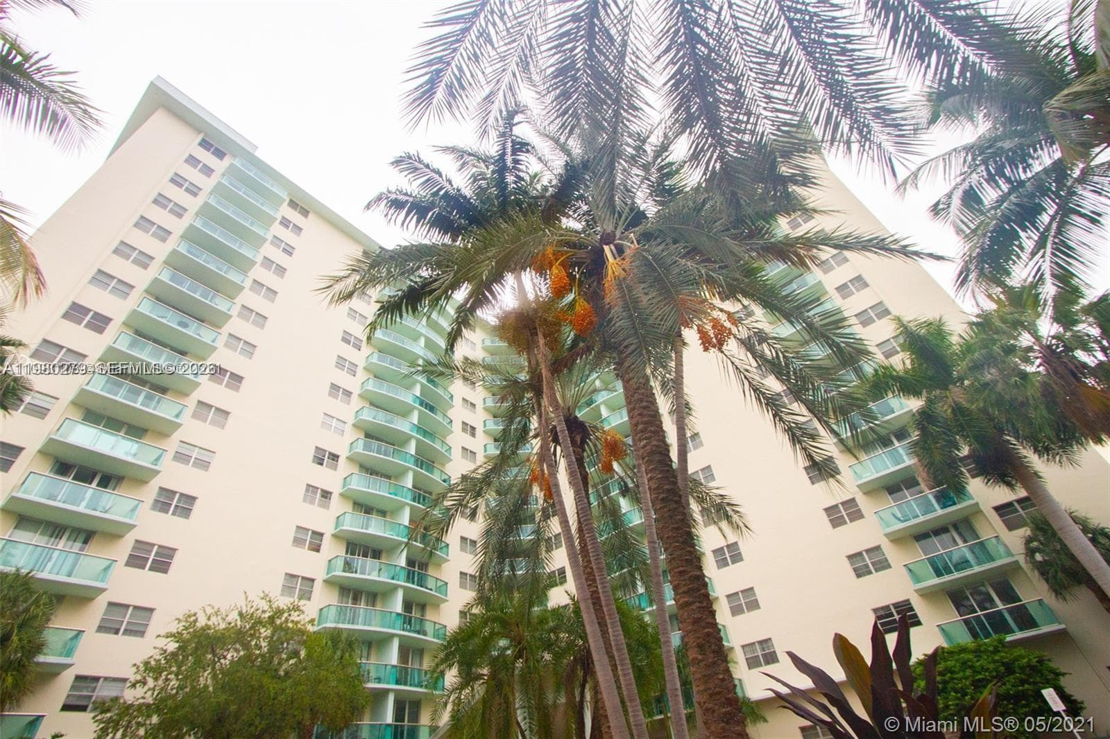 TIDES ON HOLLYWOOD BEACH · #PH16S in Hollywood - Photo 29