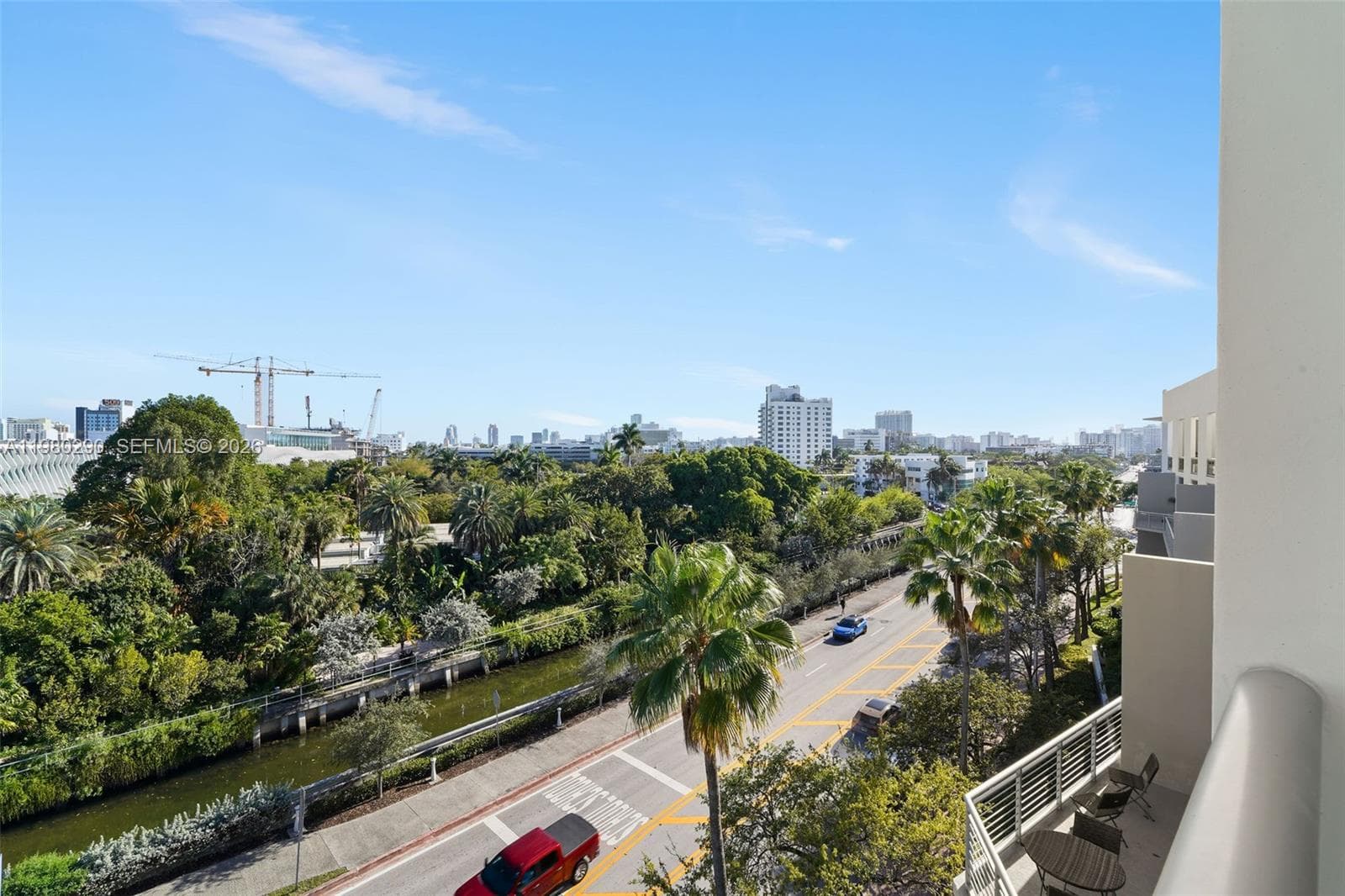 THE MERIDIAN CONDO · #PH-16 in Miami Beach - Photo 17