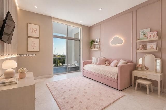 THE MERIDIAN CONDO · #PH-16 in Miami Beach - Photo 5