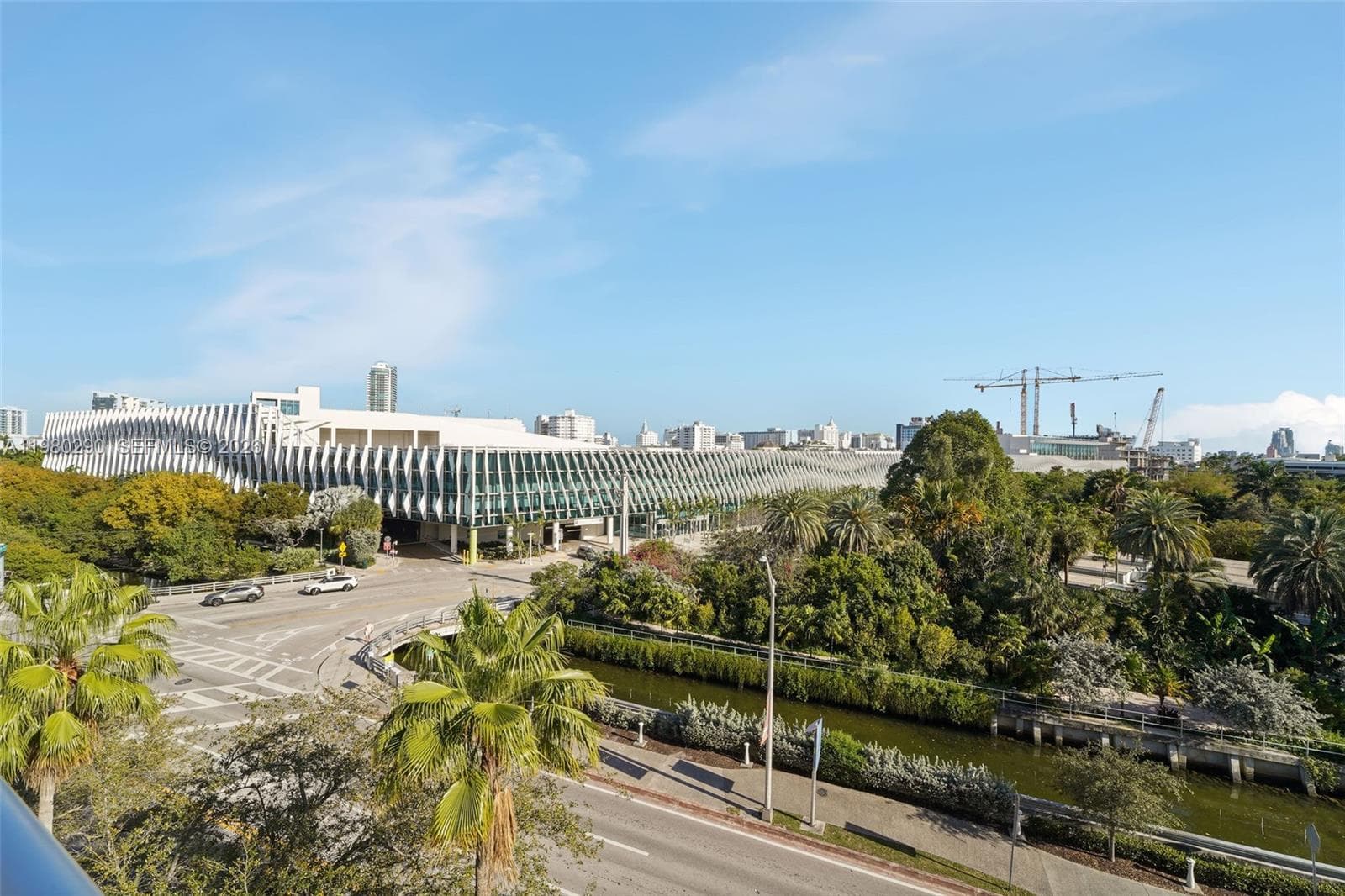 THE MERIDIAN CONDO · #PH-16 in Miami Beach - Photo 18