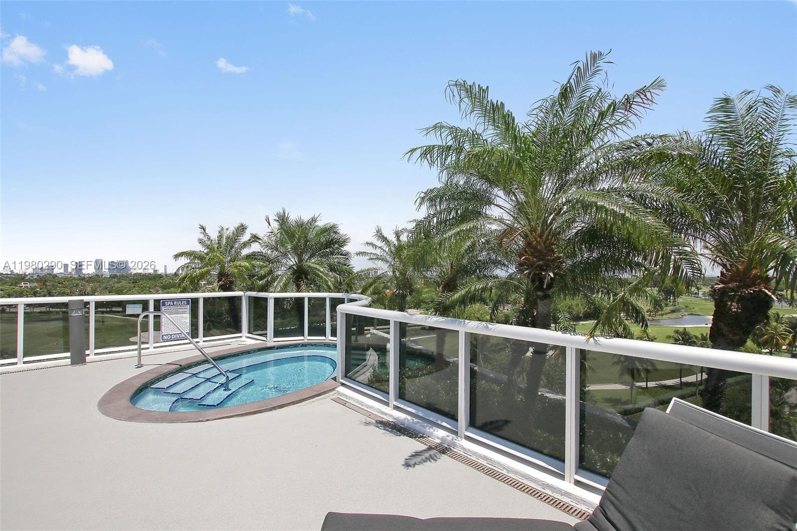 THE MERIDIAN CONDO · #PH-16 in Miami Beach - Photo 25