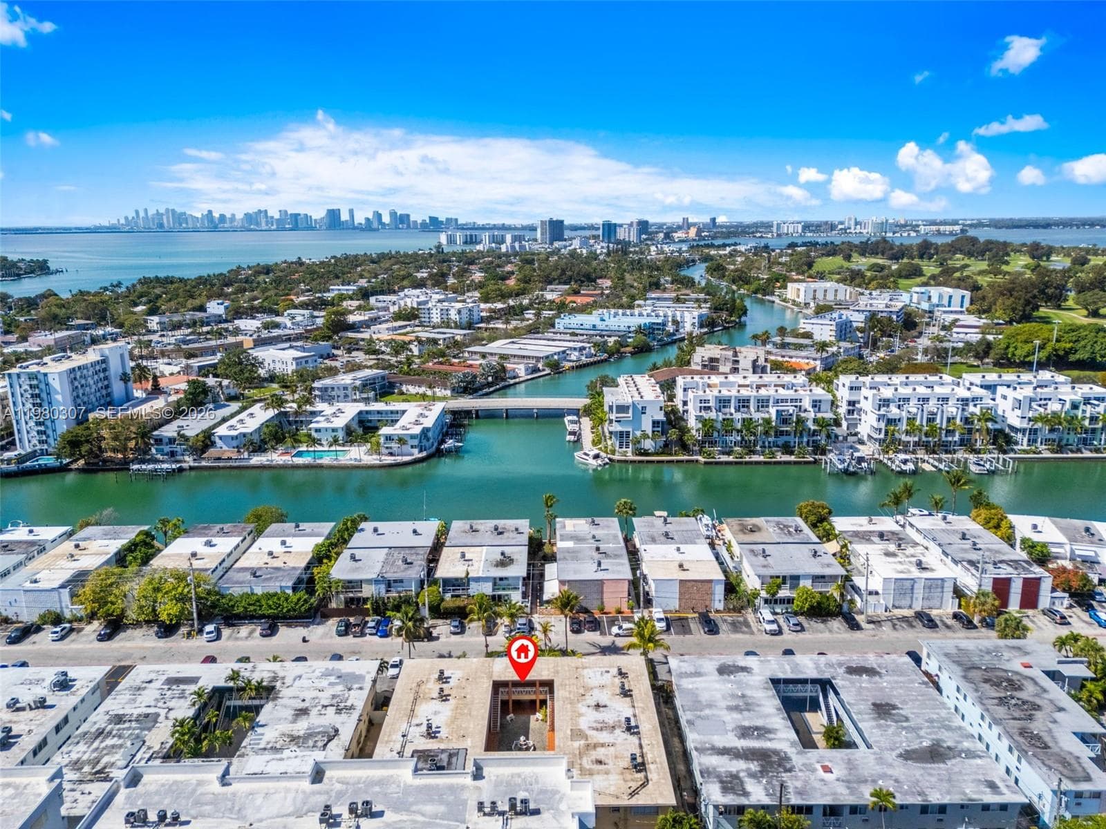 MIMO ON THE BEACH V CONDO · #206 in Miami Beach - Photo 20