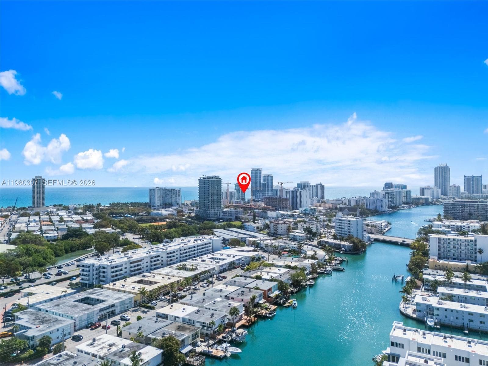 MIMO ON THE BEACH V CONDO · #206 in Miami Beach - Photo 19