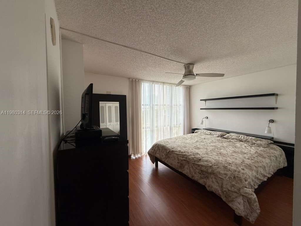 PLAZA OF AMERICAS · #709 in Sunny Isles Beach - Photo 10