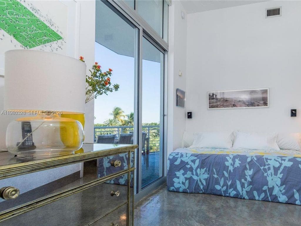THE MERIDIAN CONDO · #414 in Miami Beach - Photo 12