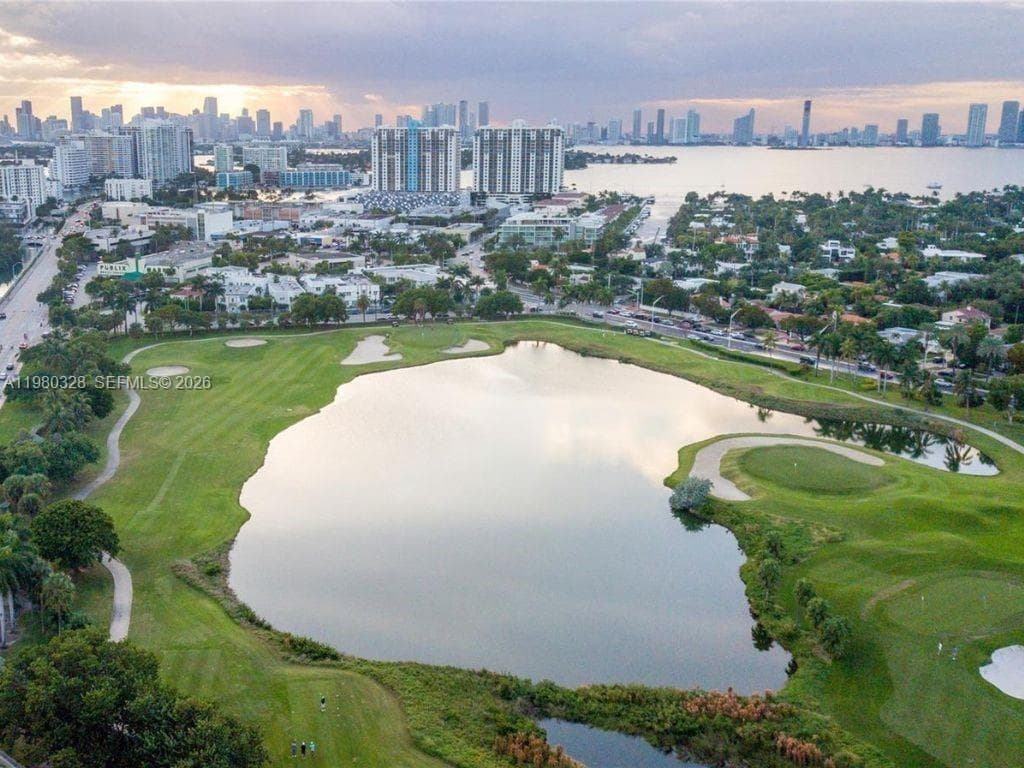 THE MERIDIAN CONDO · #414 in Miami Beach - Photo 22