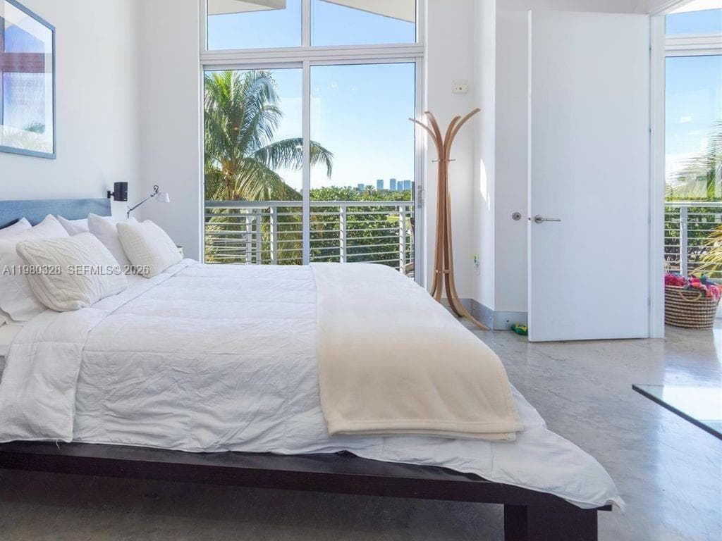 THE MERIDIAN CONDO · #414 in Miami Beach - Photo 10
