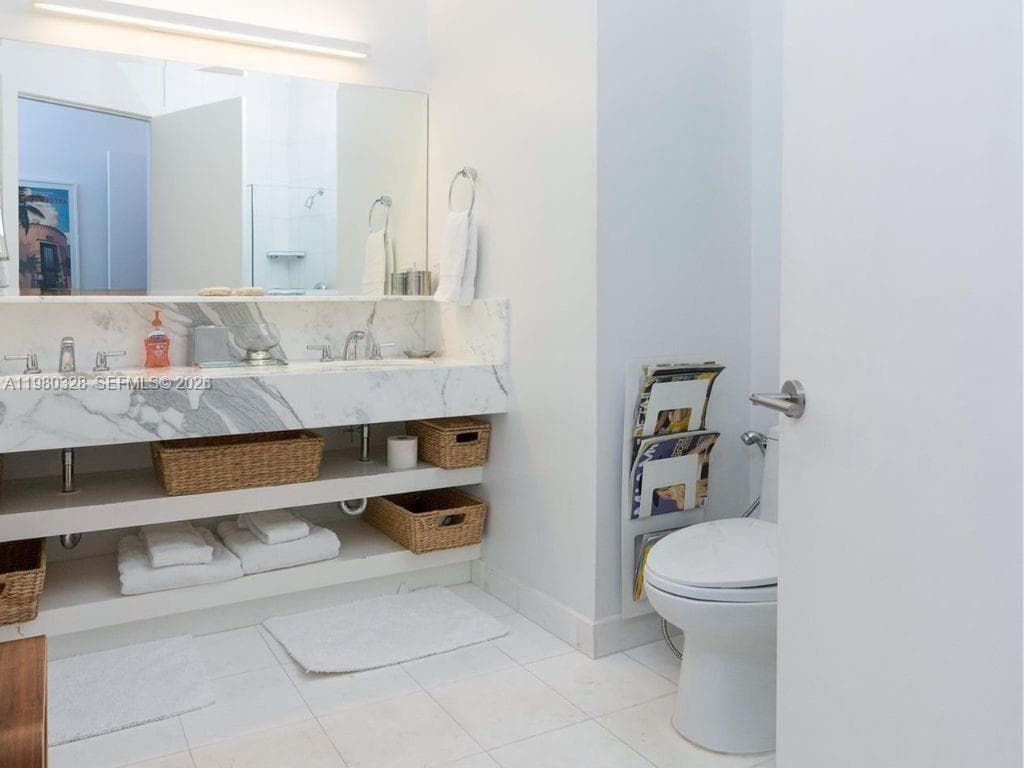 THE MERIDIAN CONDO · #414 in Miami Beach - Photo 14