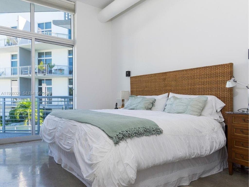 THE MERIDIAN CONDO · #414 in Miami Beach - Photo 11