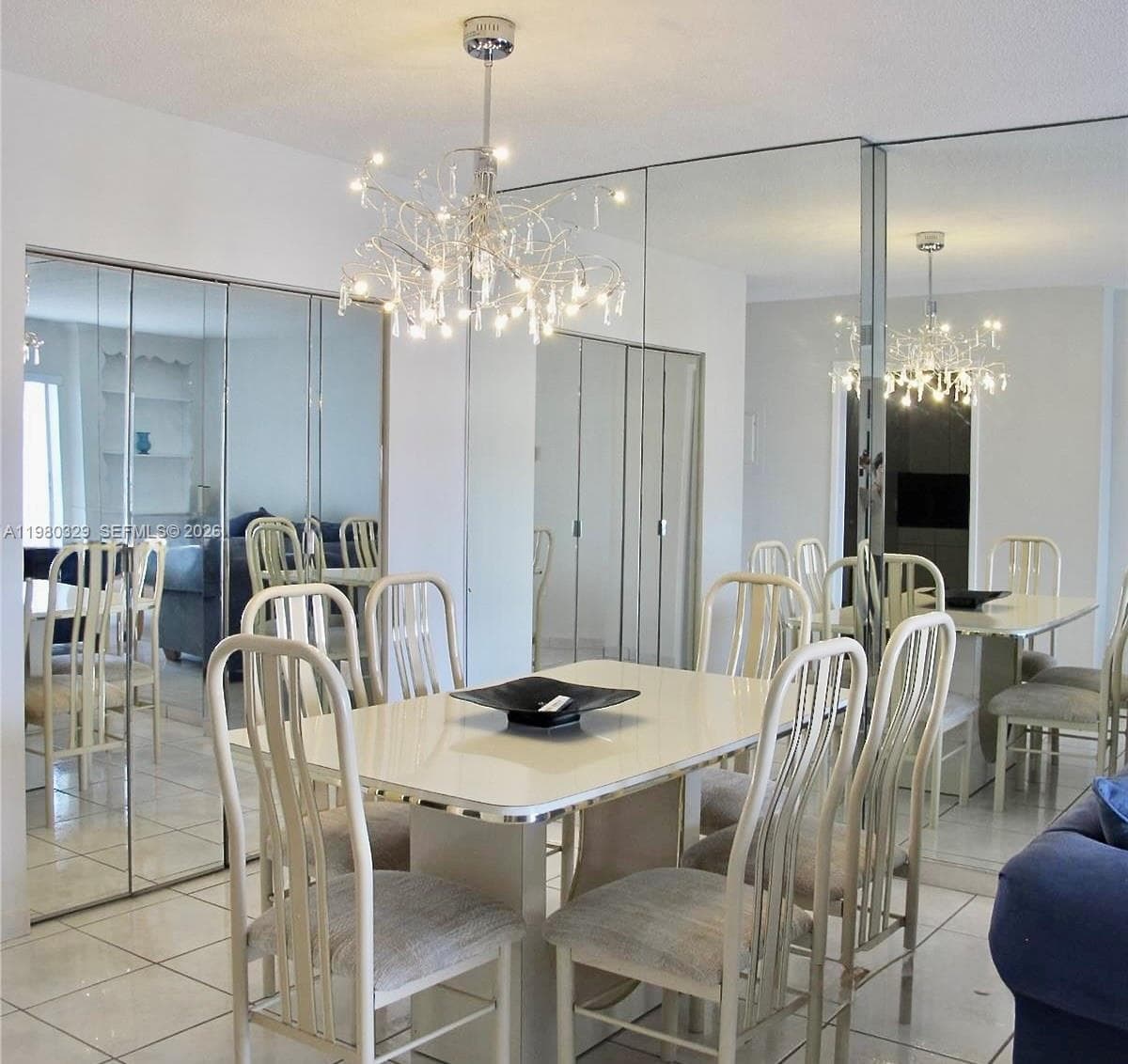 COASTAL TOWERS CONDO · #812 in Sunny Isles Beach - Photo 27