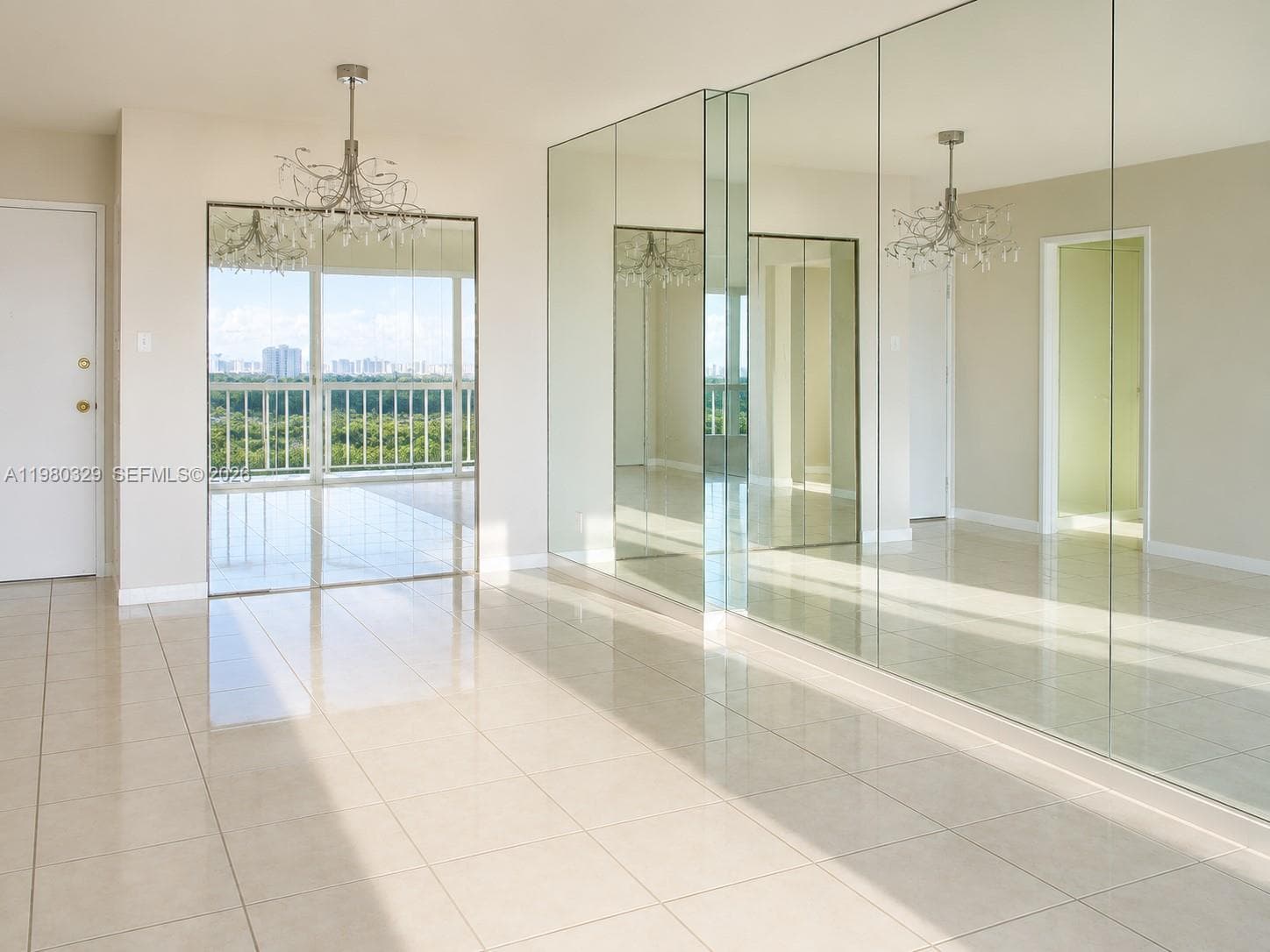 COASTAL TOWERS CONDO · #812 in Sunny Isles Beach - Photo 12