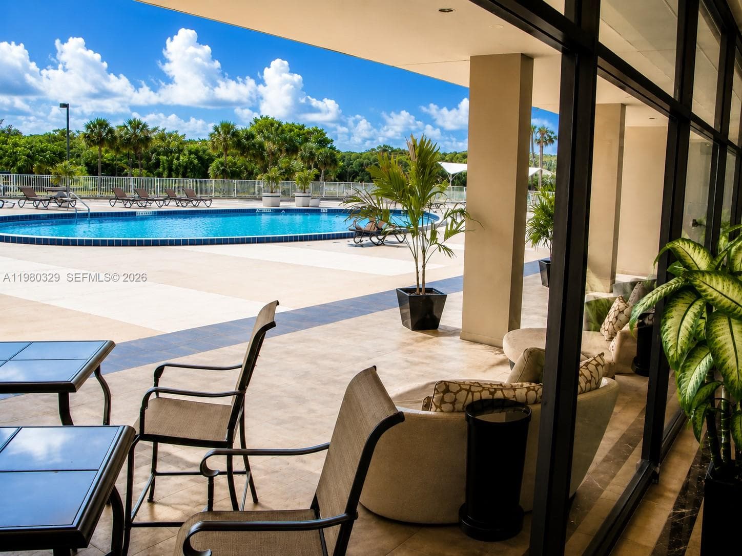 COASTAL TOWERS CONDO · #812 in Sunny Isles Beach - Photo 5