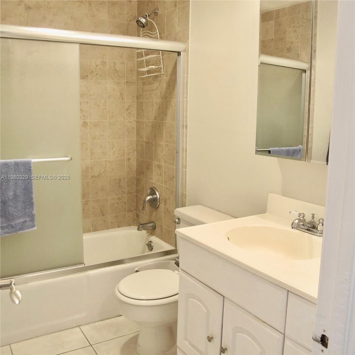 COASTAL TOWERS CONDO · #812 in Sunny Isles Beach - Photo 20