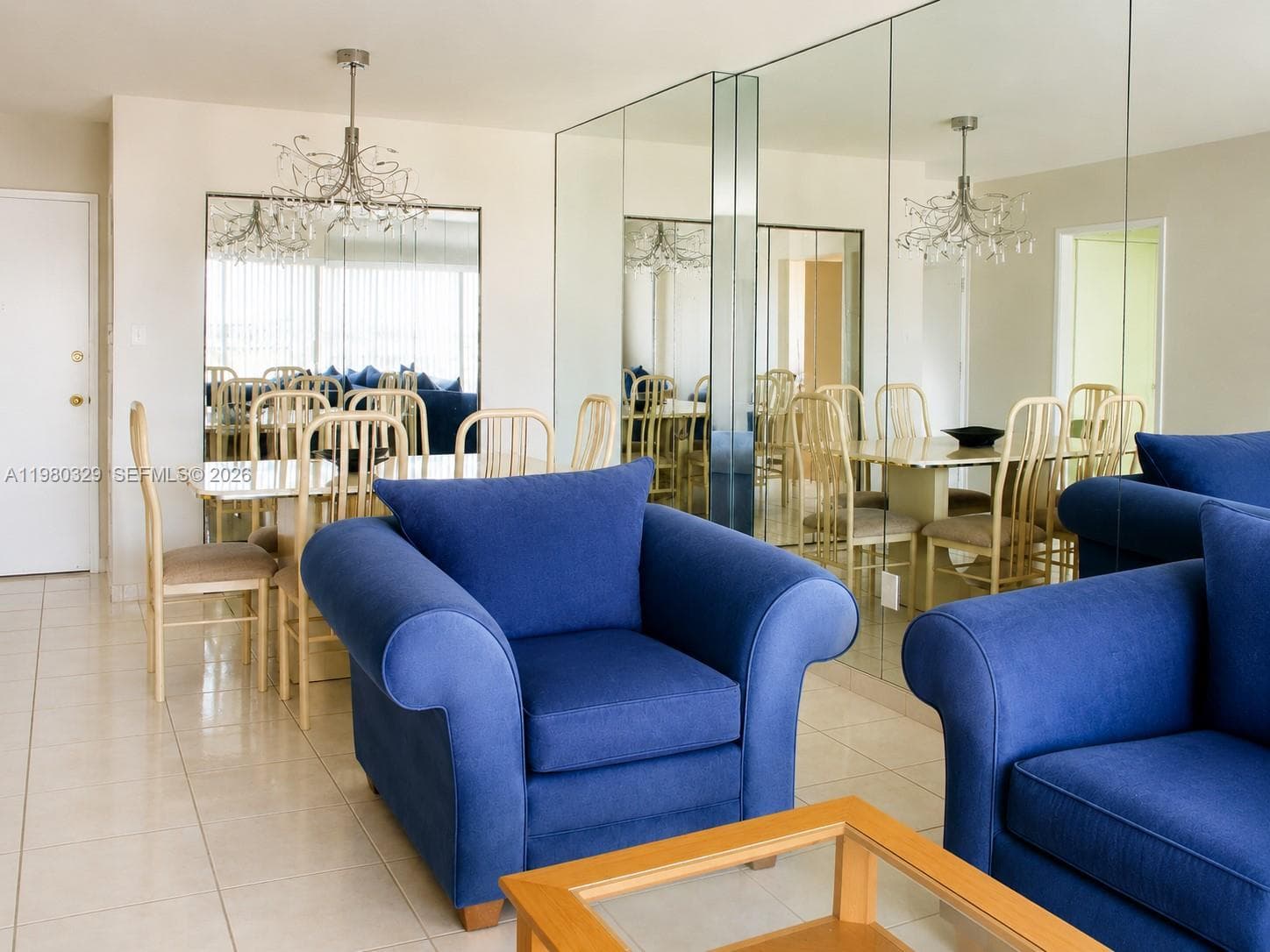 COASTAL TOWERS CONDO · #812 in Sunny Isles Beach - Photo 10