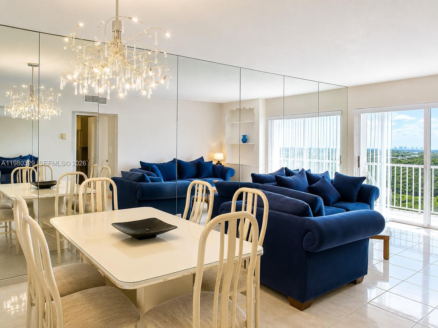 COASTAL TOWERS CONDO · #812 in Sunny Isles Beach - Photo 11