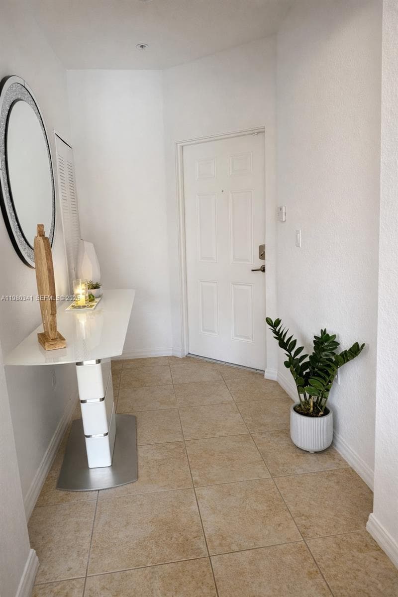 Coronado At Doral · #219 in Doral - Photo 2