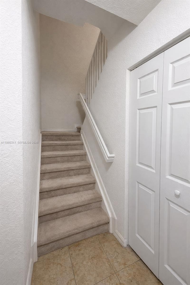 Coronado At Doral · #219 in Doral - Photo 6