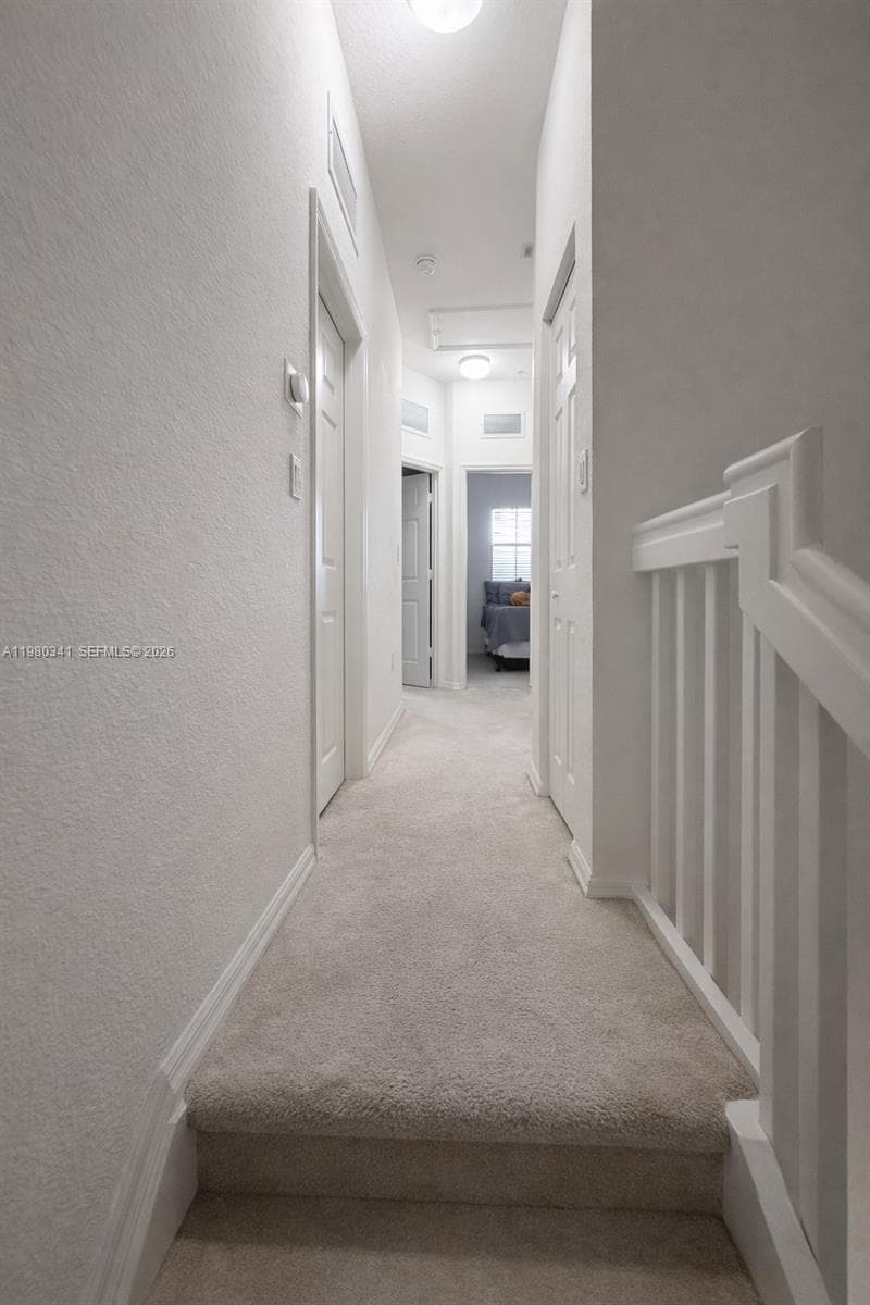 Coronado At Doral · #219 in Doral - Photo 7